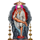 SAI BABA AARTI ícone