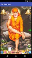 SAI BABA AARTI imagem de tela 3