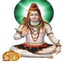 SHIV AARTI APK