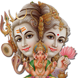 SHIV AMRIT VANI icon