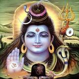 SHIV DHUN icon