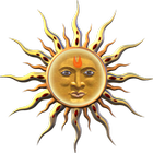 SHRI SURYA CHALISA آئیکن