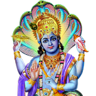 VISHNU AMRITWANI icon