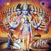 VISHNU SAHASRANAMAM icon