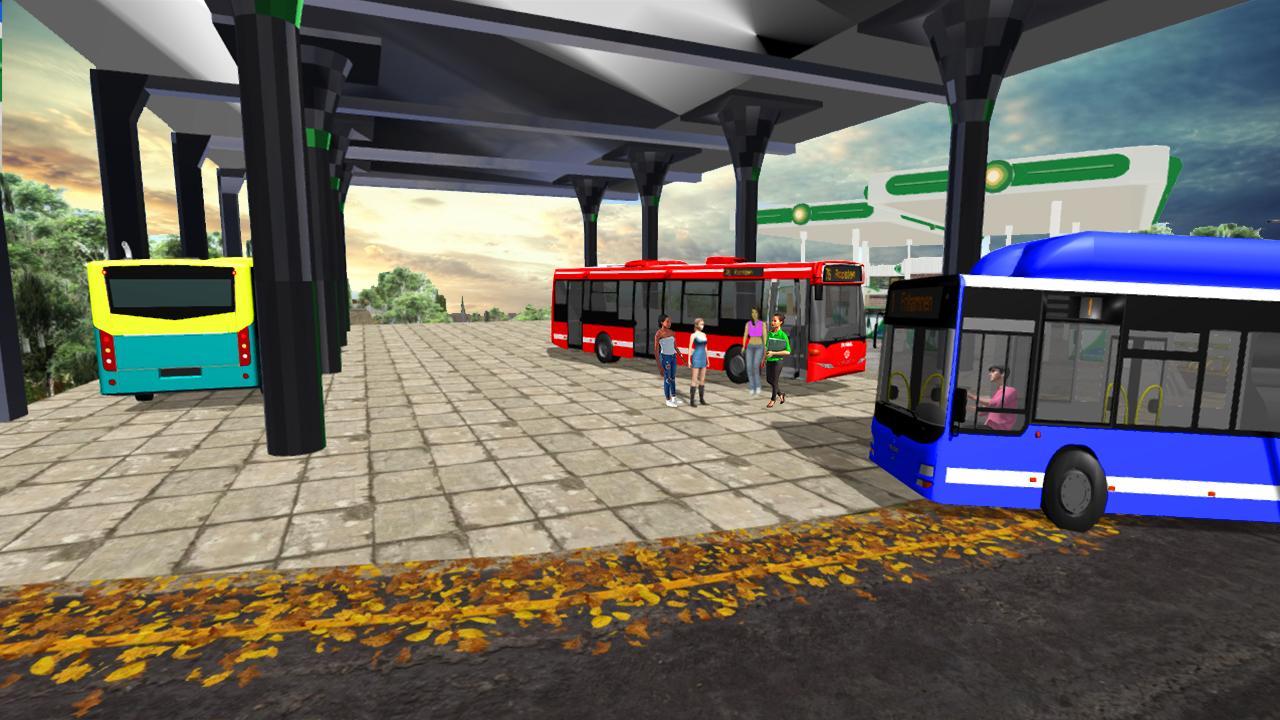 Игра автобус открывающая. Tourist Bus Simulator автобусы. 3d симулятор вождения мод на автобус. Симулятор автобуса 2014. Игры автобусы 2016 года.