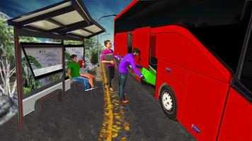 Tourist Bus screenshot 1