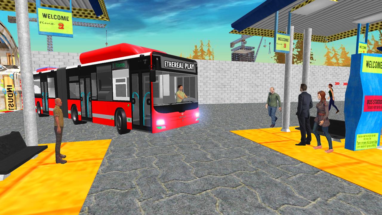 Игры про симулятор автобуса. Tourist Bus Simulator автобусы. Симулятор автобуса 3д. Игра про городской транспорт. Симулятор водителя автобуса 2012.