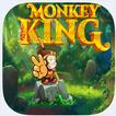 Monkey King