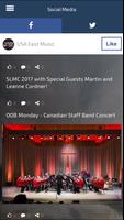 SLMC 2017 capture d'écran 3