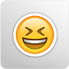 Sarcasm Central icon