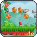 New tips of Lep's World 3 APK
