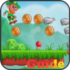 New tips of Lep's World 3 icono