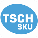 TSCH SKU APK