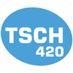 TSCH STANDARD 420
