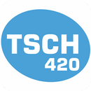 TSCH STANDARD 420 APK