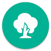 Ecology World News