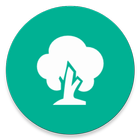 Ecology World News ikon