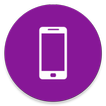 ”Gadget World News