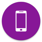 Gadget World News ไอคอน