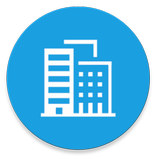 Privredna komora Vojvodine