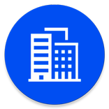 Privredna komora Vojvodine