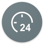 Servisne informacije