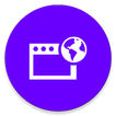 Software World News