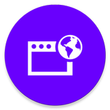 Software World News icono