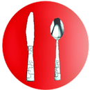 Cooking Recipes offline APK