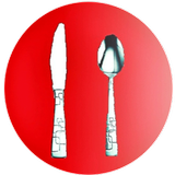 Cooking Recipes icon