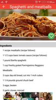 Cooking Recipes screenshot 3