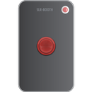 SLR Booth Remote aplikacja