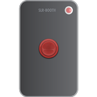 SLR Booth Remote ícone
