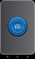 SLR Booth Remote الملصق
