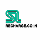 SL Recharge B2B application APK