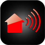 VillageDefense - Crime Alerts APK
