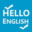Hello English