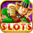 Double Irish Luck Casino Slots