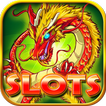 Golden Dragon Casino Slots Machines