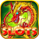 Golden Dragon Casino Slots Machines APK