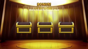 Golden Dragon Casino Slots Machines captura de pantalla 3