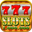Lucky Scatter Vegas Slots Casino