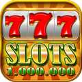 Lucky Scatter Vegas Slots Casino