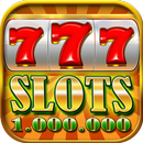 Lucky Scatter Vegas Slots Casino APK
