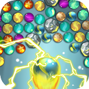 Marble Blast Magia APK