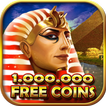 Pharaoh's Way Casino Slots Games