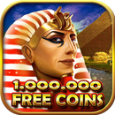 Pharaoh's Way Casino Slots Games APK