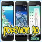 Guide:Pokemon Go アイコン