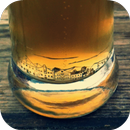 Glass Of Beer-APK