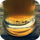 Glass Of Beer APK